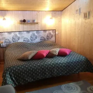 Le , Pommeret France