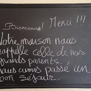 Maison Bourgeoise , Arthes France