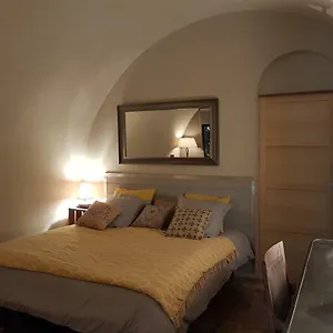 Bastide En Provence Auriol